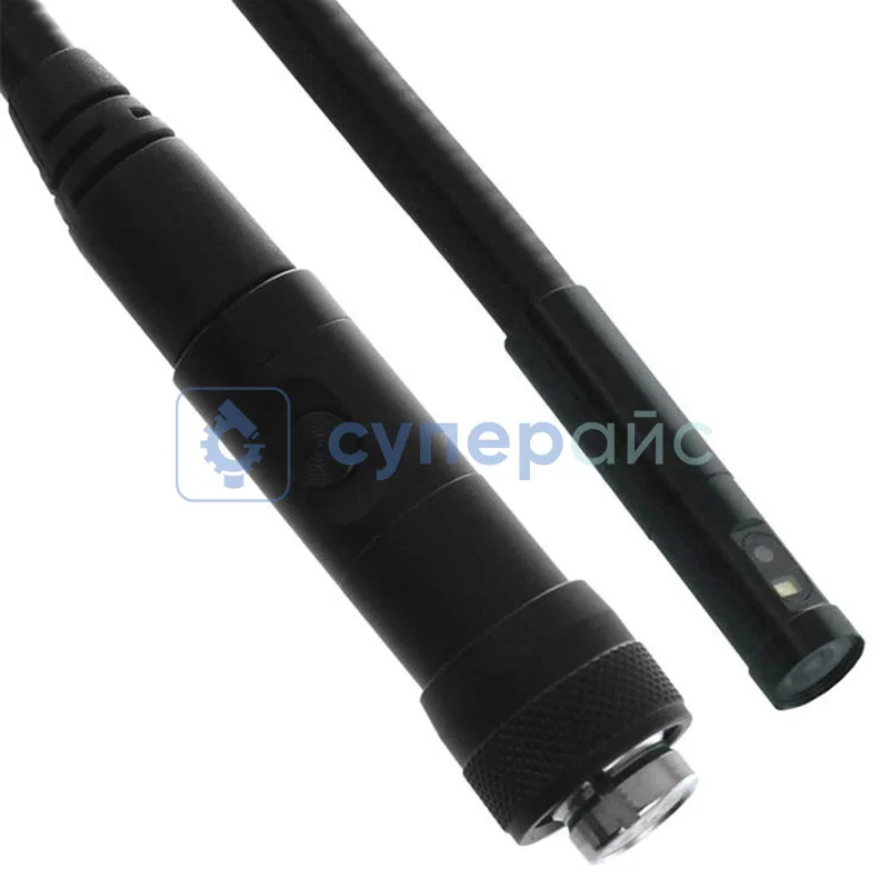 Цифровой эндоскоп МЕГЕОН 33500-18D фото 6