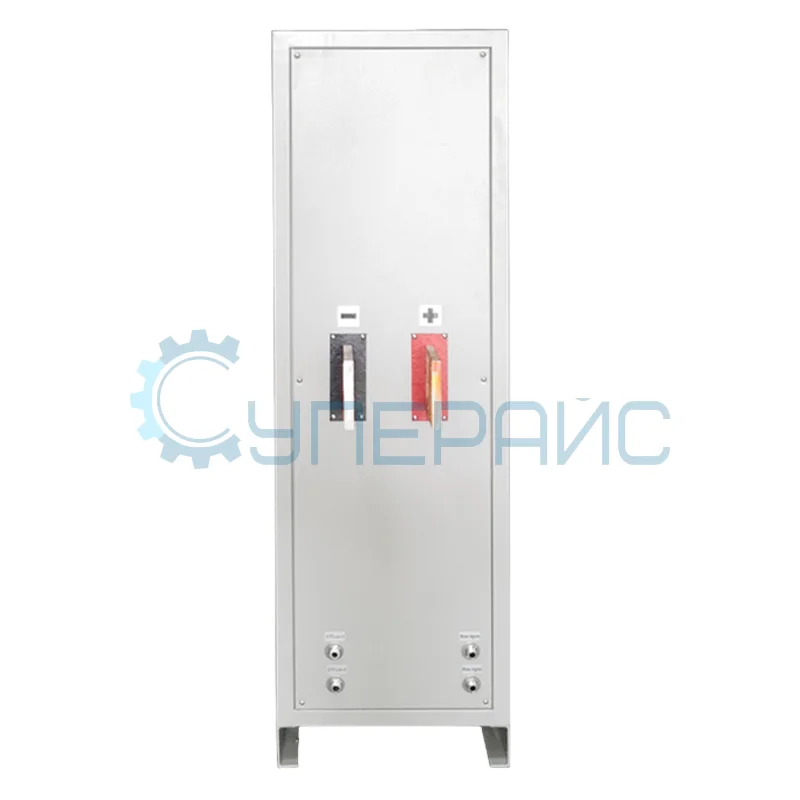 Шкаф питания Yibenyuan YBN12-10000 (12 В, 10 000 А, 120 кВт) фото 3