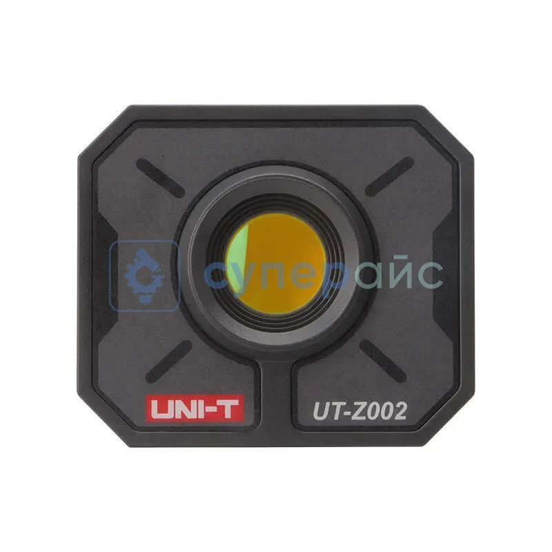 Макро объектив UNI-T UT-Z002 фото 1