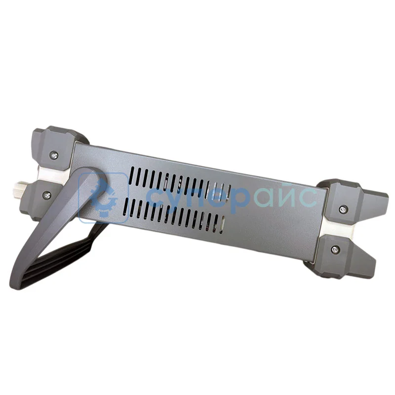 Нагрузка электронная UNI-T UTL8512B+ фото 3