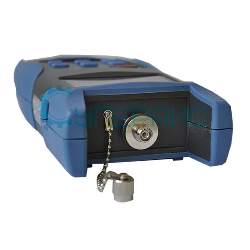 Регулируемый источник излучения Joinwit JW3116 (850/1300/1310/1550 нм) фото 2