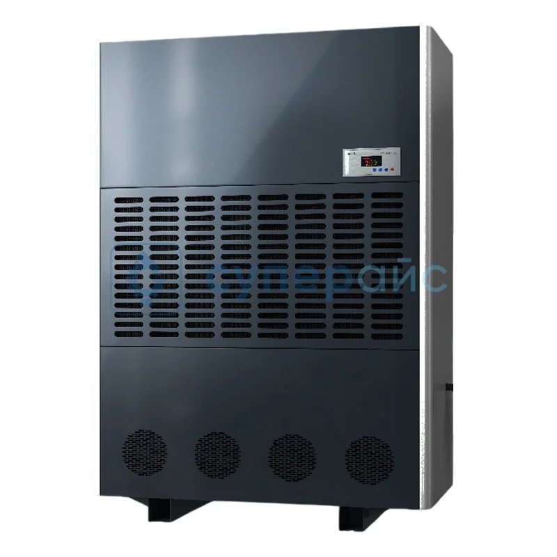 Промышленный осушитель воздуха Xinsong XS-20 фото 1