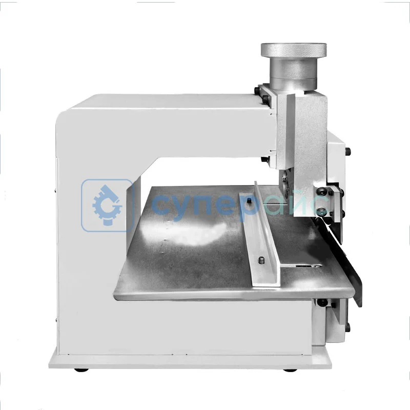 Разделитель печатных плат ST-601C фото 1