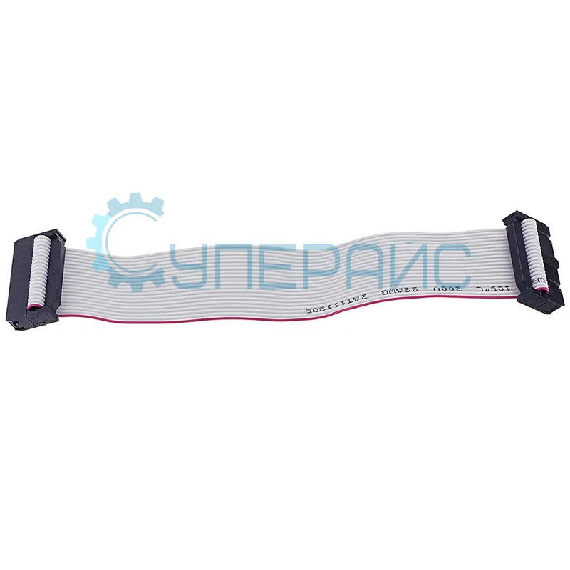 JTAG программатор JLINK V9 фото 8