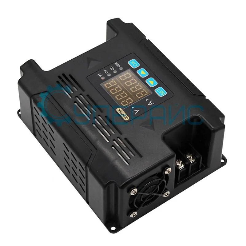 Программируемый модуль питания DC-DC JUNTEK DPH8909-485RF фото 5