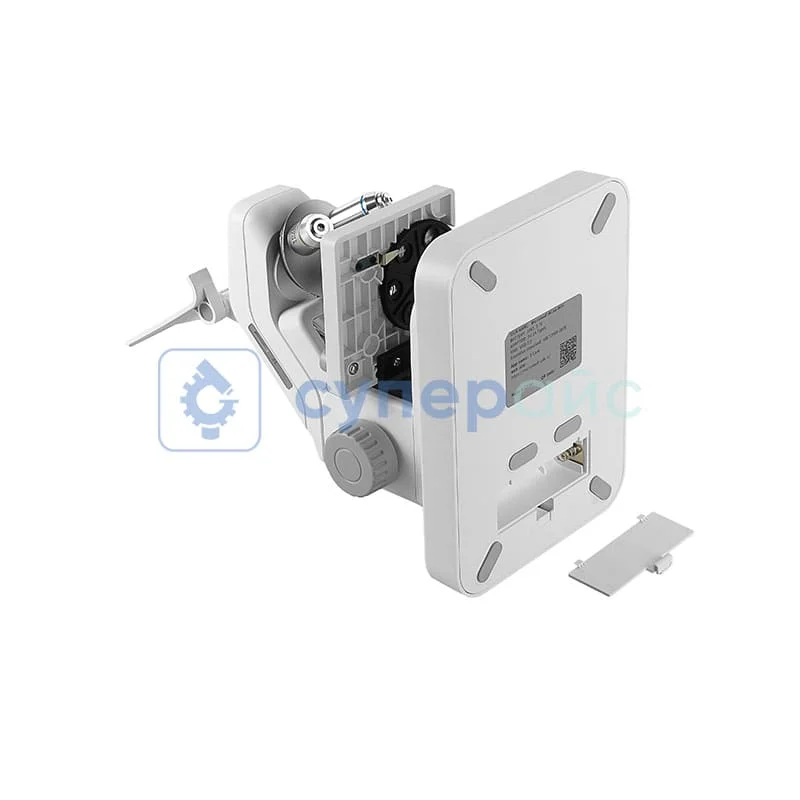 Цифровой микроскоп Микромед iMicro WiFi фото 7