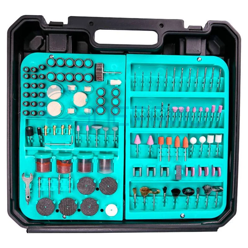 Гравировальная машинка ASOYOGA ASJ-15 фото 2