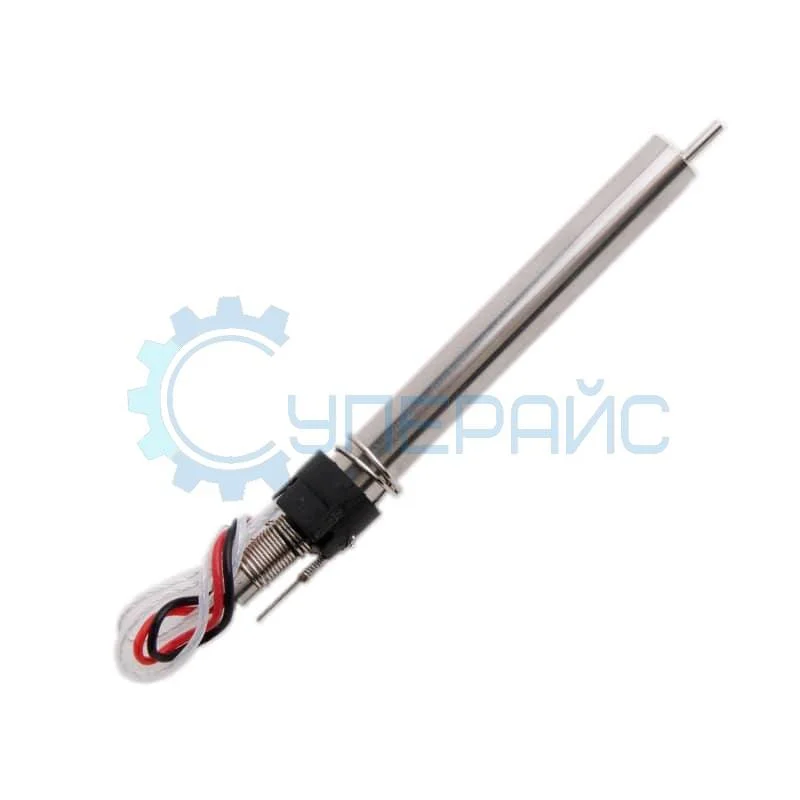 Нагревательный элемент BAKON VH90 фото 1