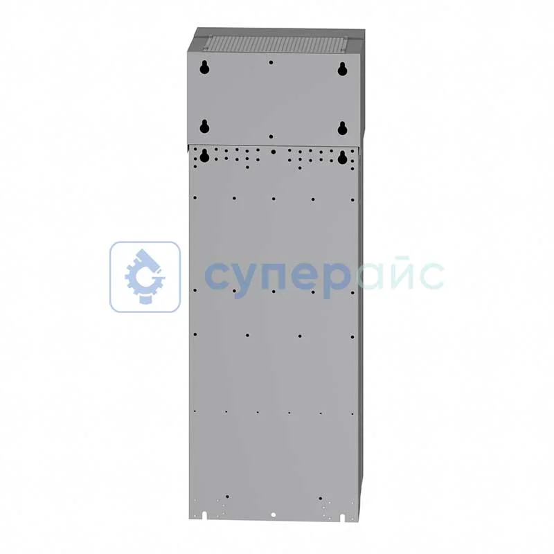 Конвертер частоты Schneider Electric ATV630C22N4 фото 6