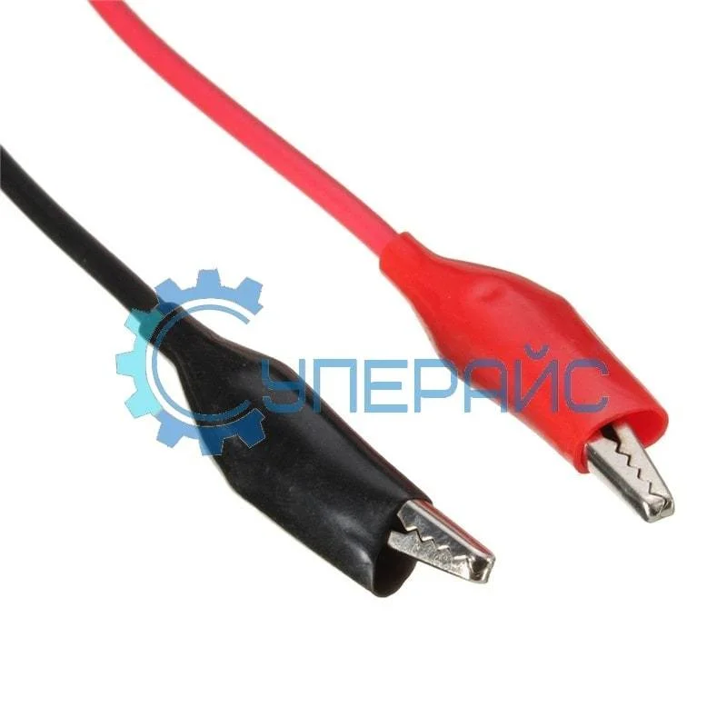 Генератор сигналов ZK-CLOCK (TL082) фото 4