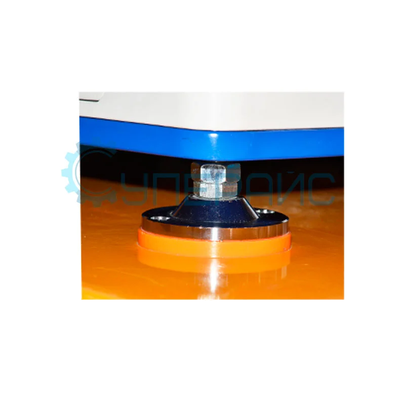 Установщик SMD компонентов BOVI BV-T4F фото 3