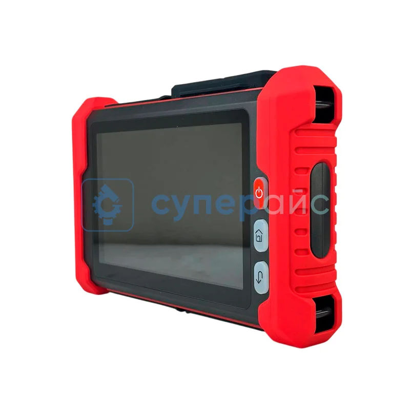 Прибор для настройки и проверки камеры Noyafa NF-IPC728H фото 1