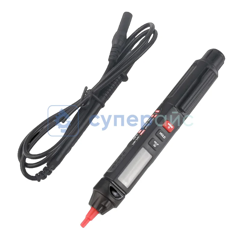 Портативный мультиметр Noyafa NF-5310B фото 1