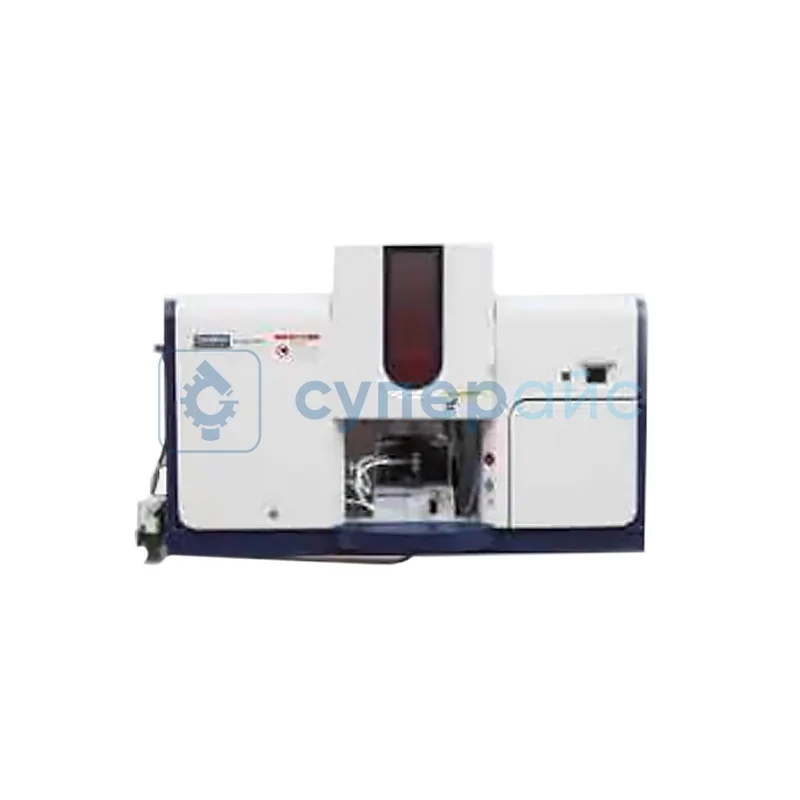 Спектрометр лабораторный Hitachi ZA3300 фото 1