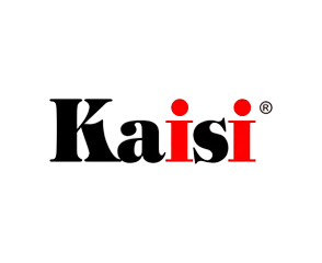 KAISI