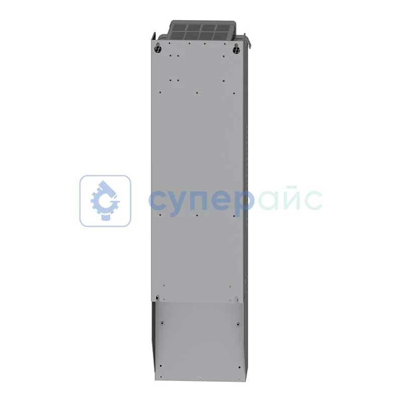 Частотный конвертер Schneider Electric ATV630C16N4 фото 4