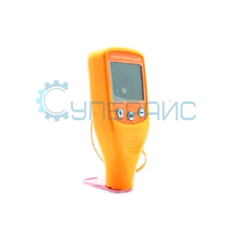 Толщиномер покрытий HS156 фото 1