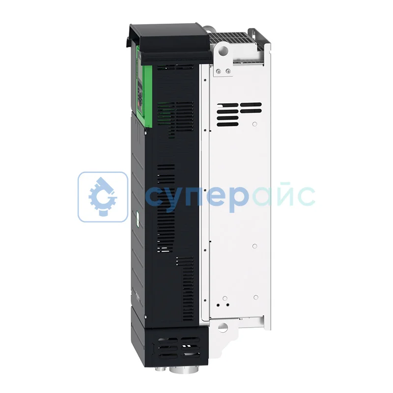 Преобразователь Schneider Electric ATV930D37N4 фото 1