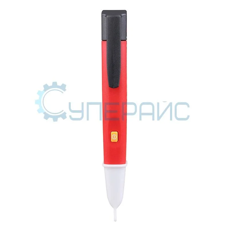 Индикатор напряжения UNI-T UT11B фото 4