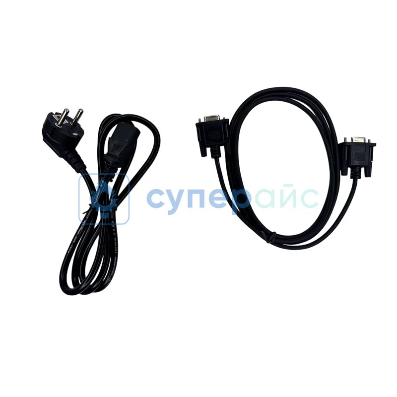 Мощная электронная нагрузка KUNKIN KL7102 фото 4