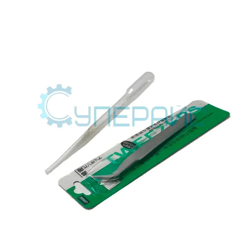 Цифровой биологический микроскоп Saike Digital SK2009H2, тринокулярный фото 13