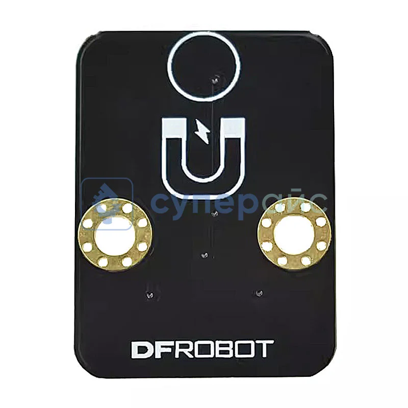 Датчик Холла DFRobot фото 1