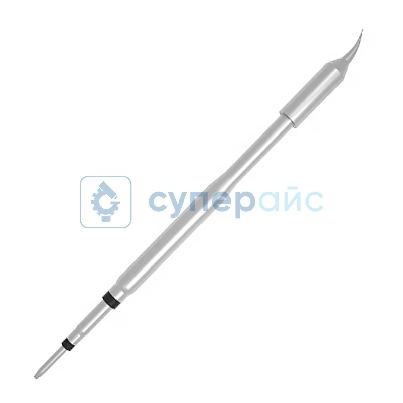 Жало сменное Punctual Atomic T80P-IS фото 1