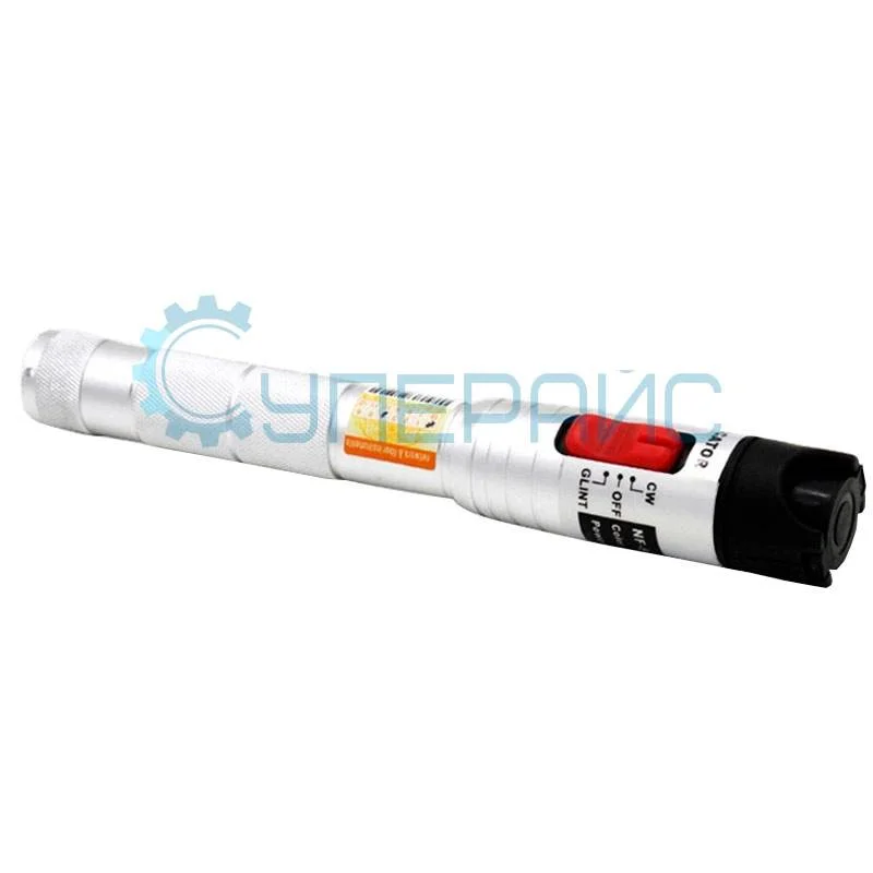 Локатор повреждений Noyafa NF-904-20 фото 1