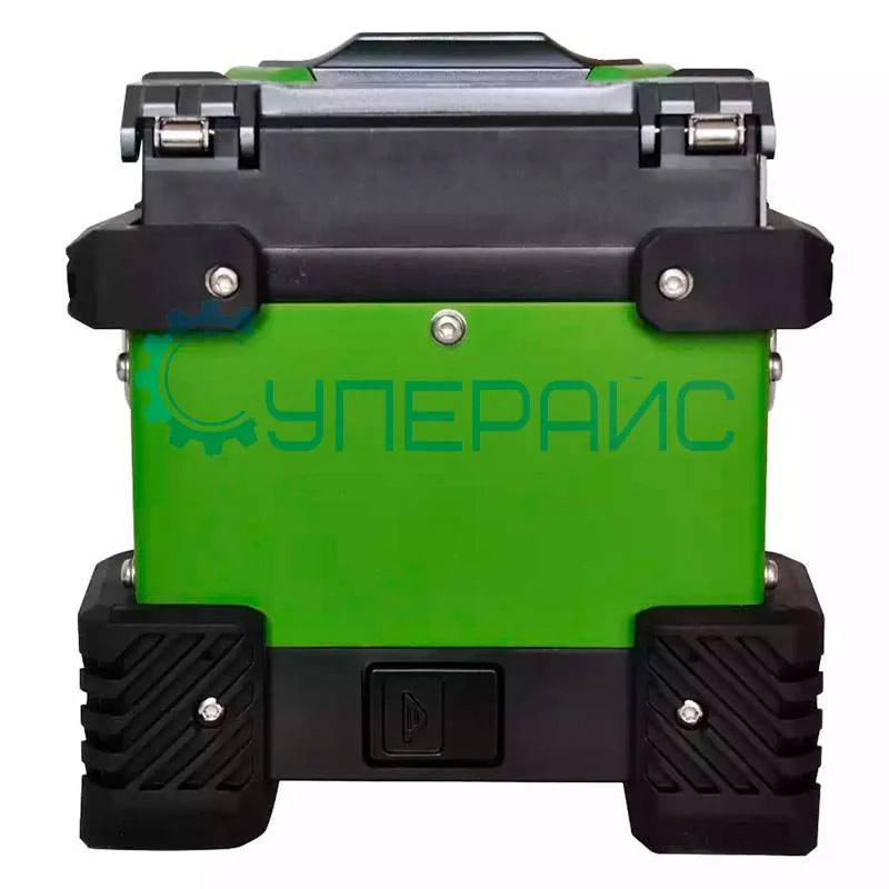 Аппарат для сварки оптических волокон с выравниванием по сердцевине Joinwit JW4106S фото 4