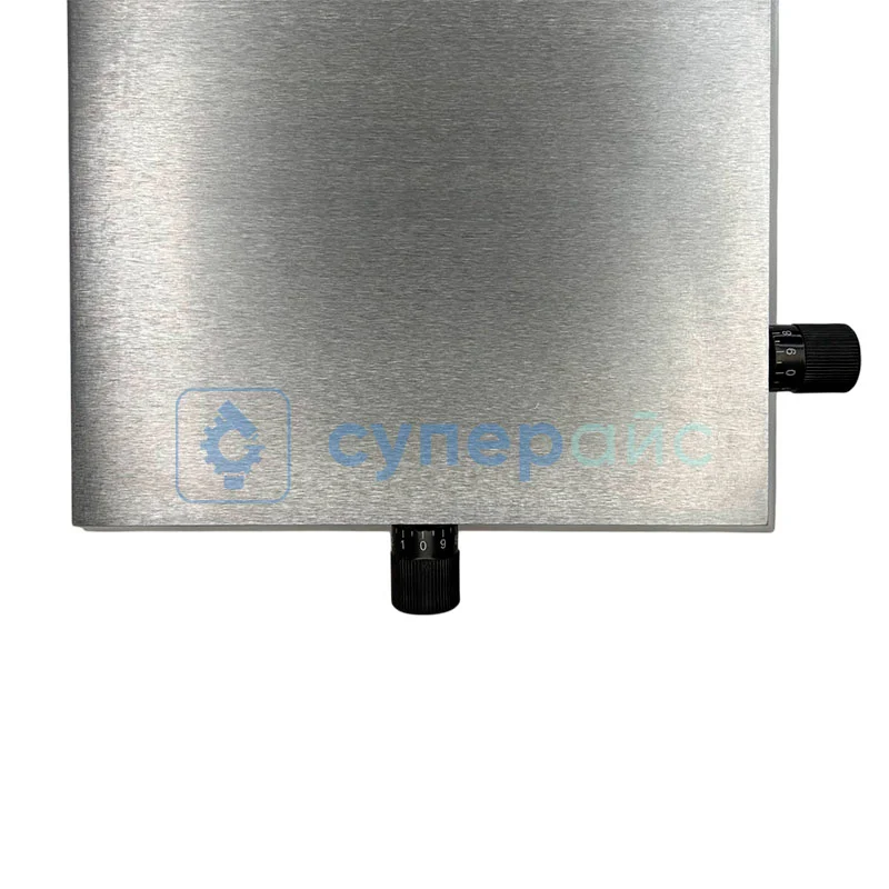 Ручной настольный трафаретный принтер Tronstol TP3040 фото 5