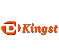 KINGST