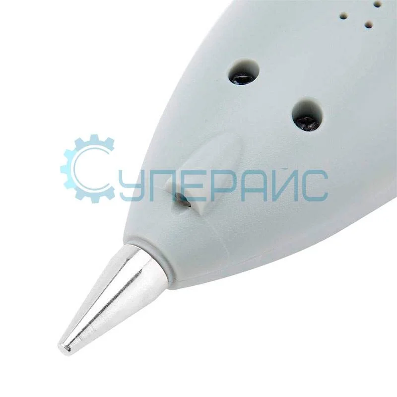 Сетевой кабельный тестер Shomlin SML-8868 фото 9