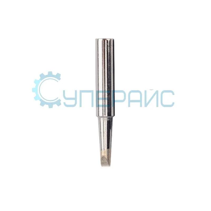 Жало для паяльника ELECALL ET510104D фото 1