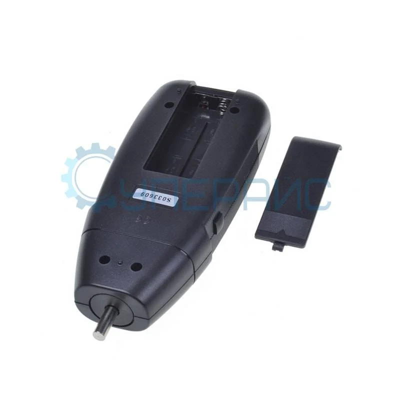 Контактный цифровой тахометр DT-2235B+ фото 3