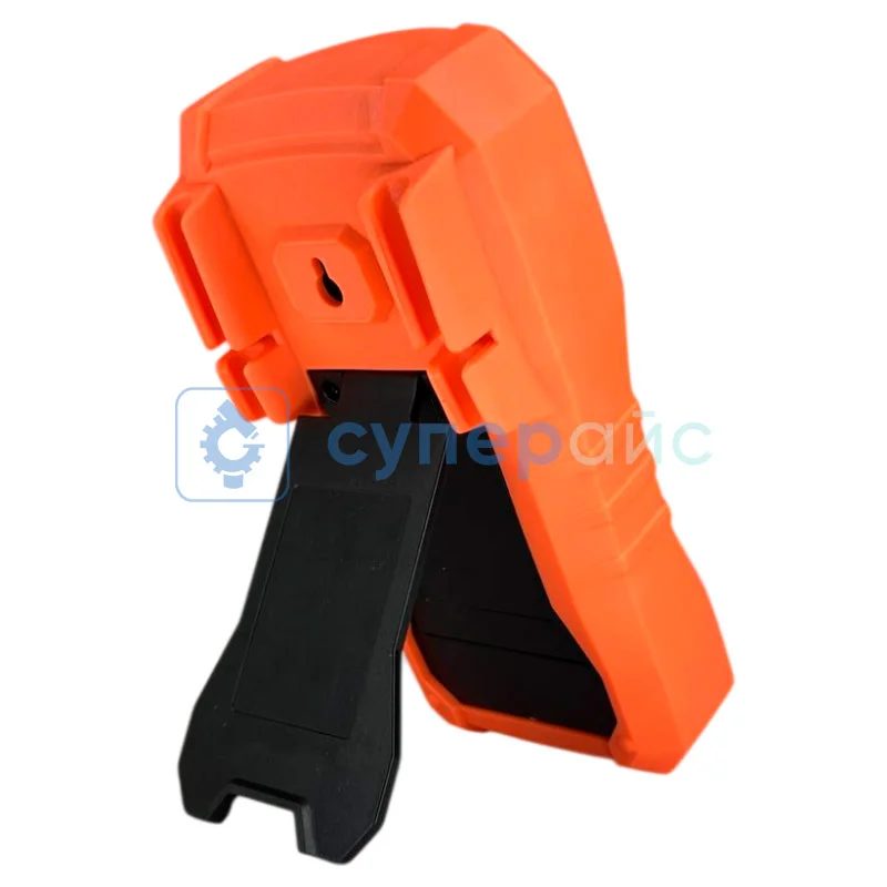 Ручной измеритель LCR Victor VC4080 фото 4