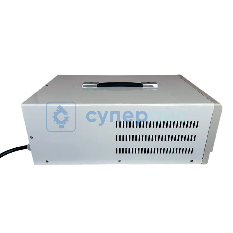 Цифровой источник питания MAISHENG MP30010D (300В, 10А) фото 2