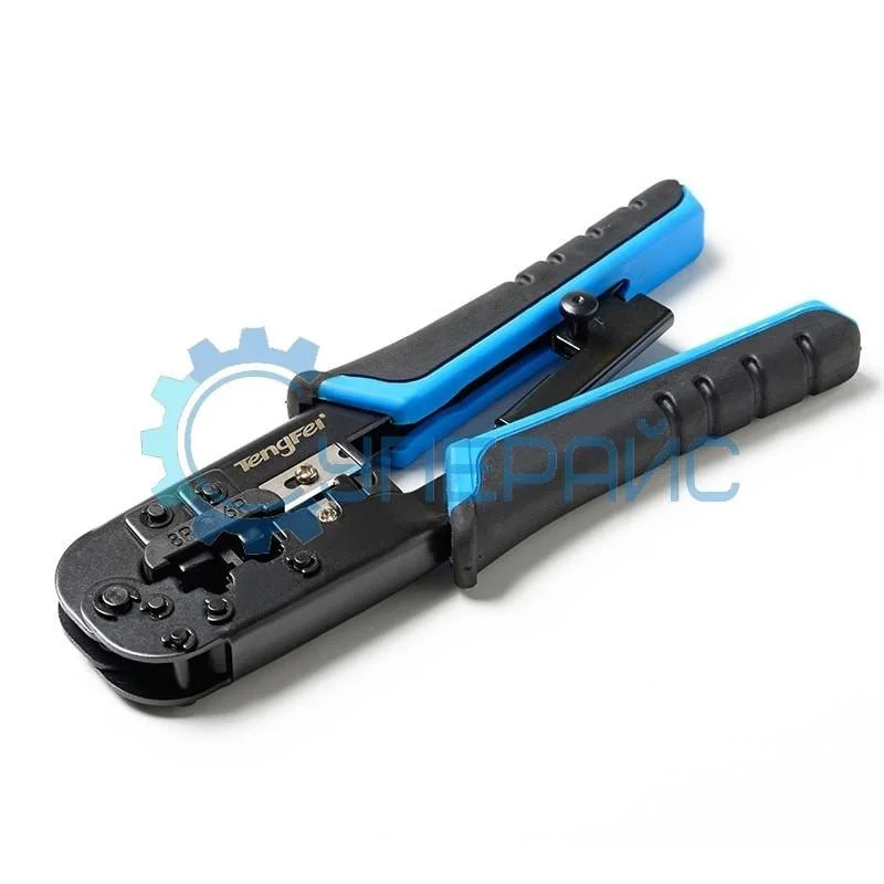 Кримпер универсальный Tengfei N568R фото 1