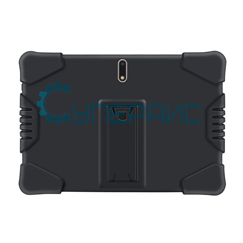 Диагностический планшет NEXPEAK K1 PRO для автомобилей фото 2