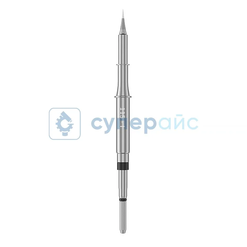 Сменное паяльное жало 115-I фото 1