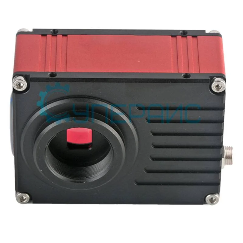 Камера KOPPACE KP-2K1080 с функцией измерения фото 3