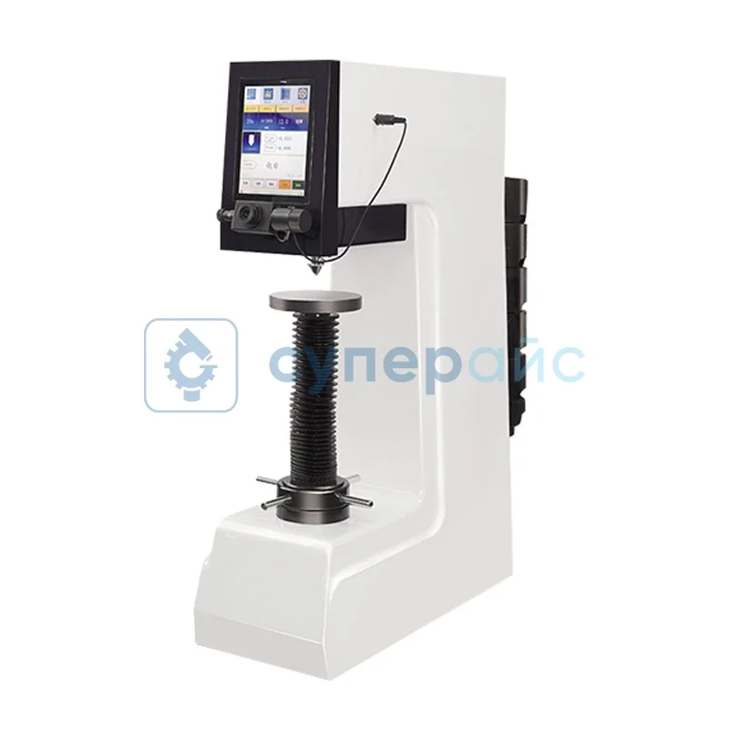 Твердомер Huaqi HBS-3000BT фото 1