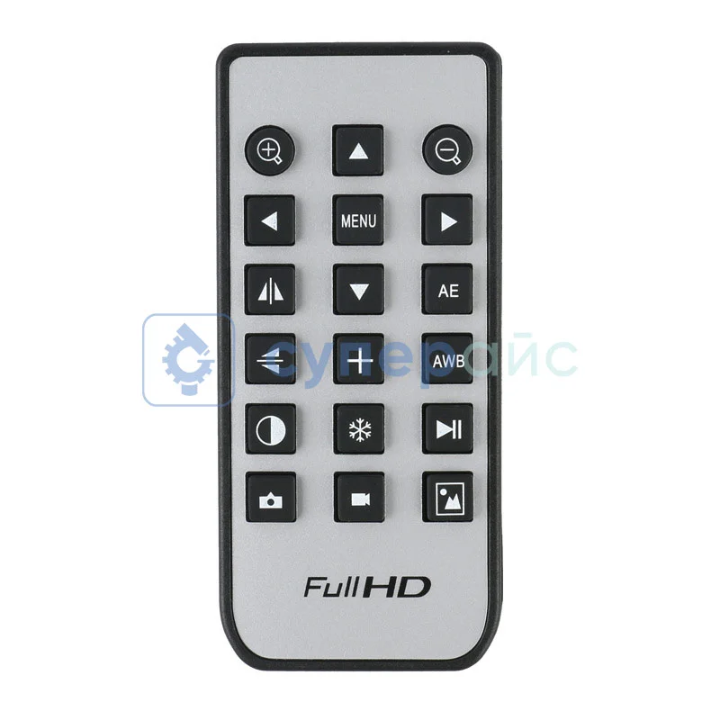 Видеомикроскоп Eakins KT-Z7050T фото 8