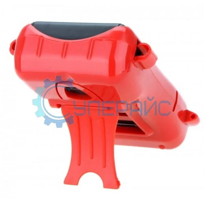 Цифровой мультиметр UNI-T UT30C фото 1