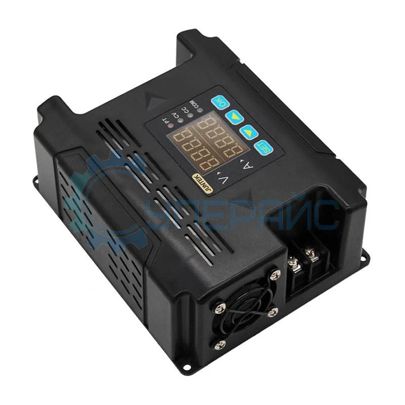 Модуль питания DC-DC Juntek DPH8909-485 фото 1