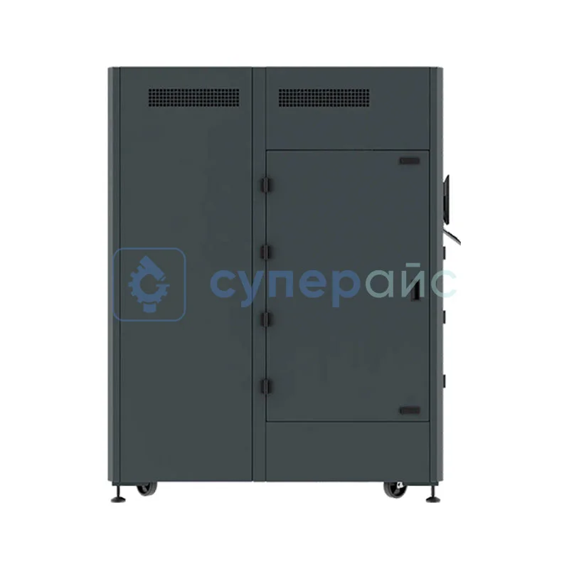 Принтер для 3D печати Total Z AnyForm S1200-LPRO фото 2