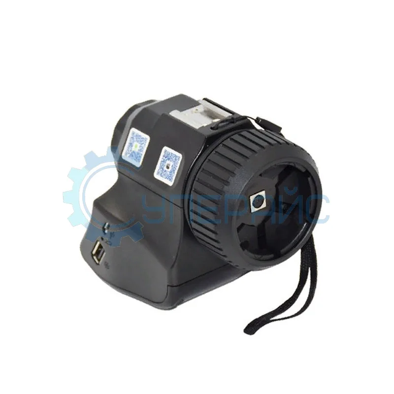 Электронный окуляр Anyty 3R-SUMC03W 5 Мп фото 1