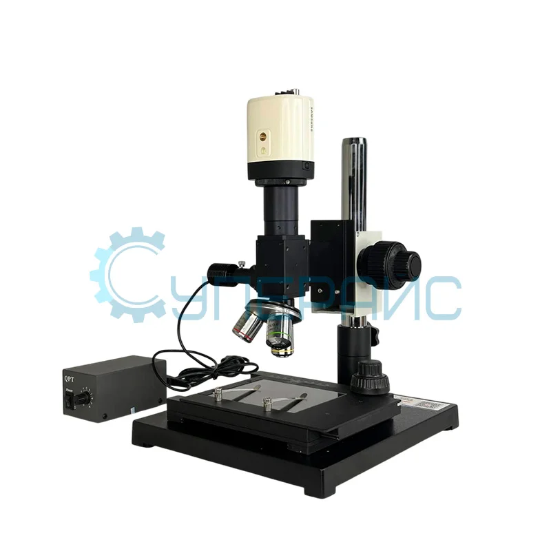 Цифровой микроскоп Saike Digital SK-VMH фото 2