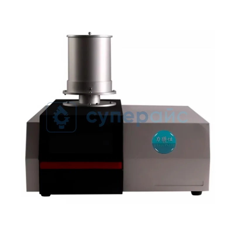 Калориметр Liboshi BOS-TGA101 фото 1