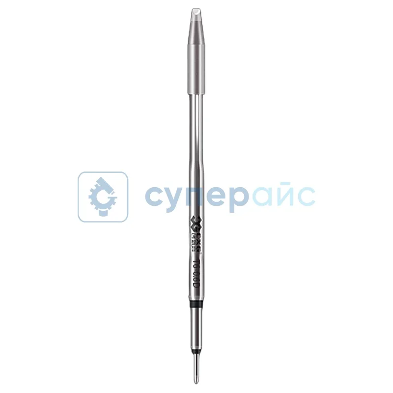Жало паяльное CXG T6-0.6D сменное фото 1