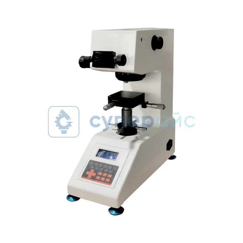 Твердомер Reotai HV-1000 фото 1